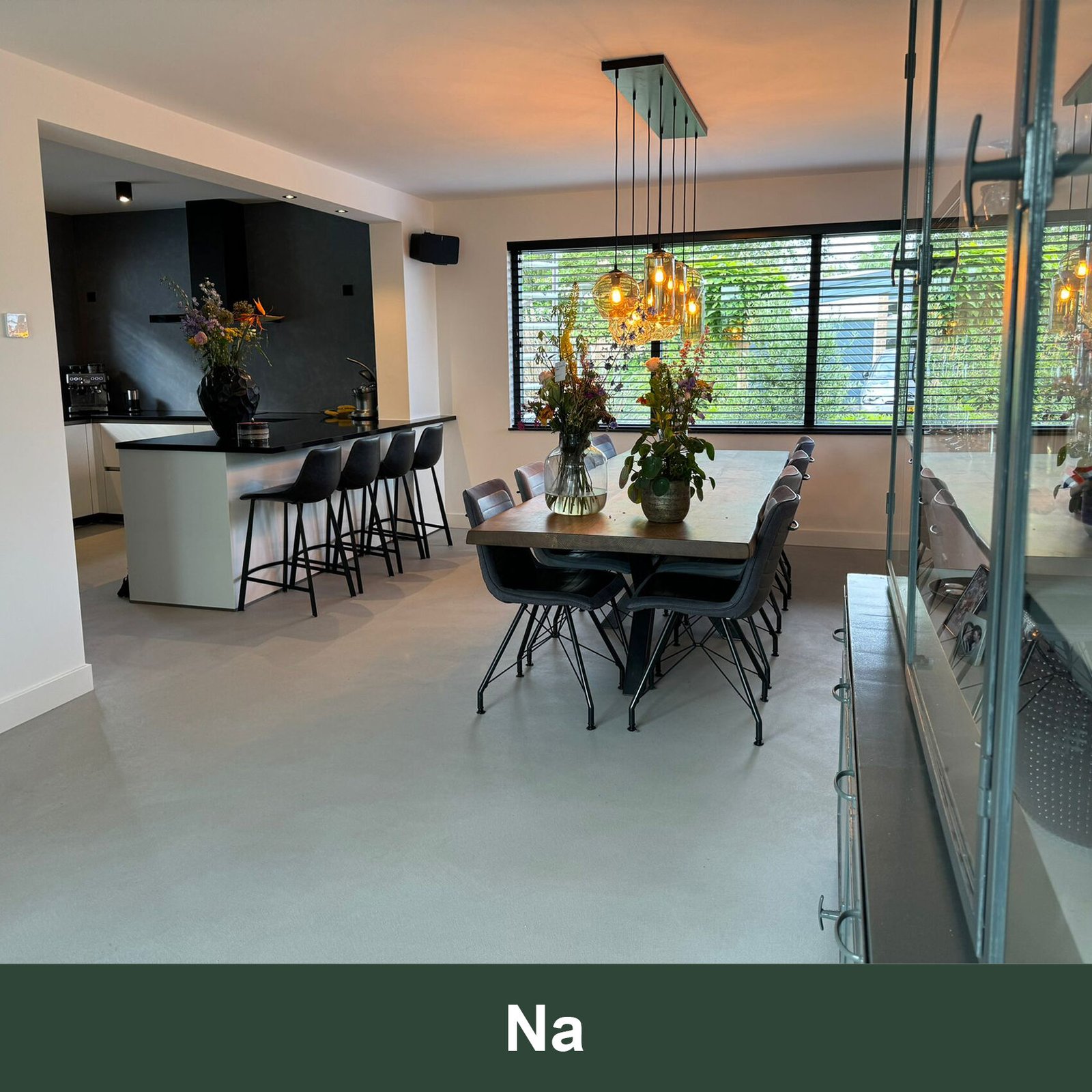 binnen woonkamer na 5 1700x1700